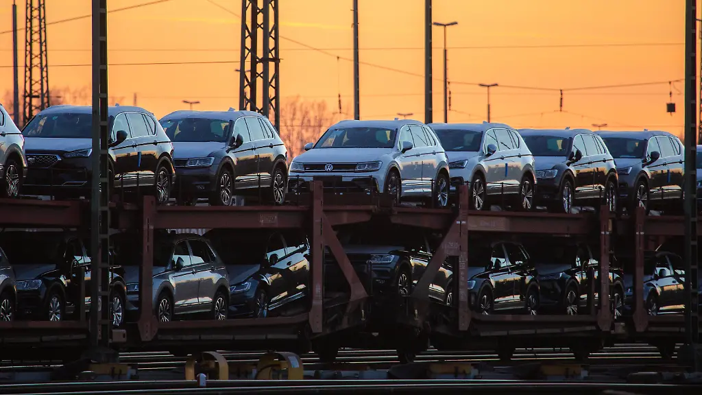 5dbdb70f3a231e1a7e4be68f368d504c