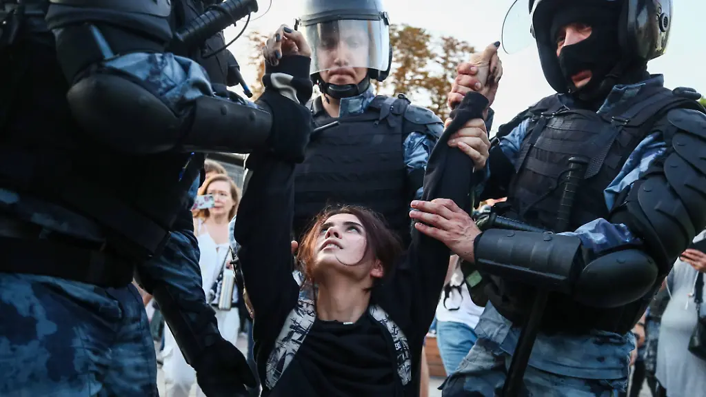 95f2ffc8d95d39727abfbd3515d681f7