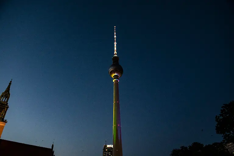 507ab41f5388ef944b39a4273617c1b5