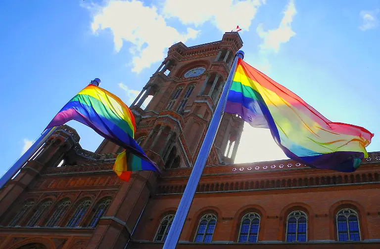 601221ed791ce49a747a59d02d52485c