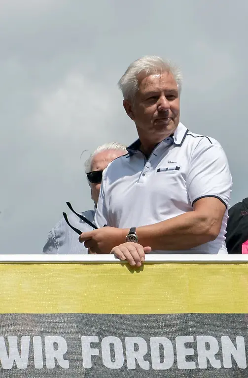 7741859d5650c182720894443c6e7e6a