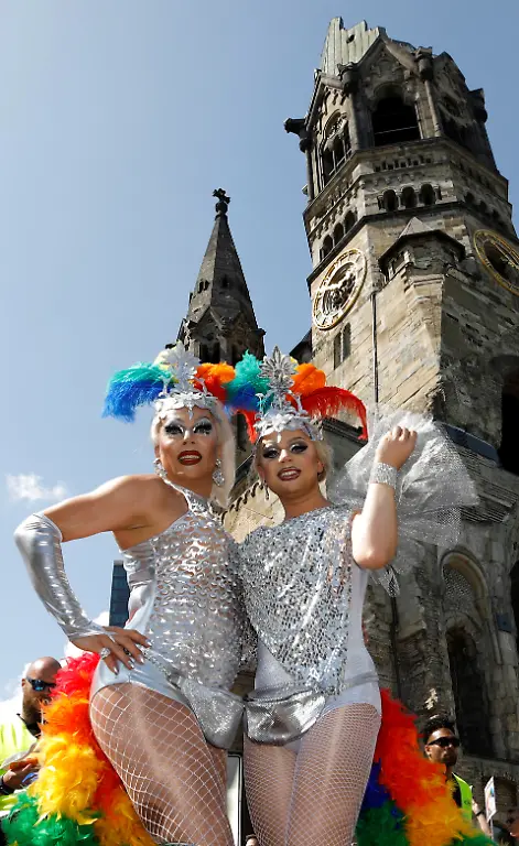 073b9e0c7803eeb90c2129e2b2325ee8