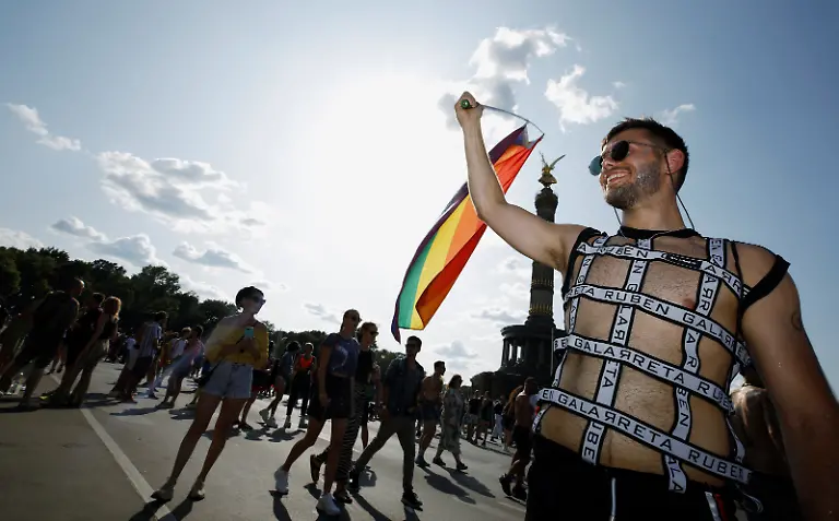 2554215d4c4afa17ac8839ea383f4508