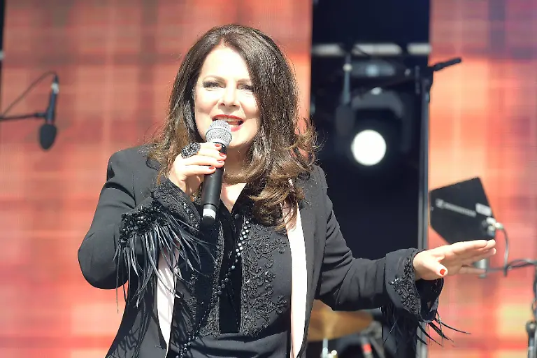 cf47ed6fed60fb1451ea4ffac0dadb2a