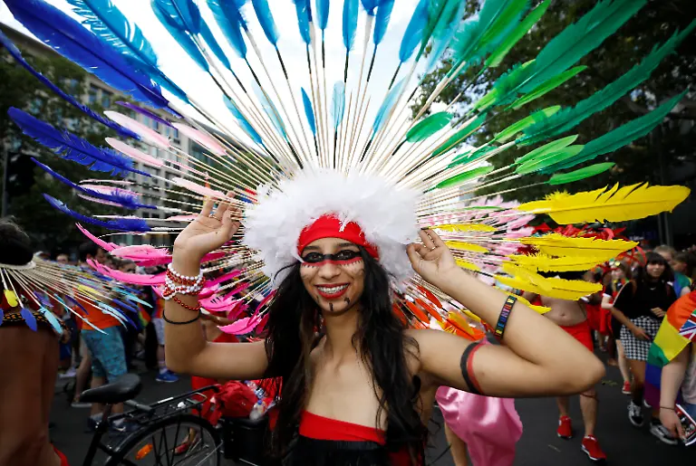 c3db1d09dfec3f01061d434f77aca705