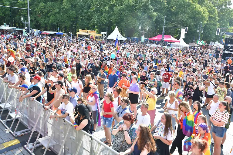 b10f9b0a74740da926501d6e52b1468b