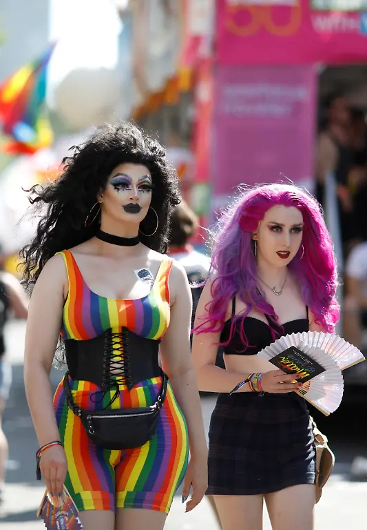 d9bf670fbf17a15fec4586c1e48b40ee