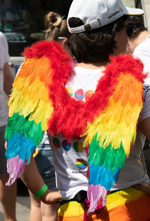 aa6060ace54f191877958a79d376835b