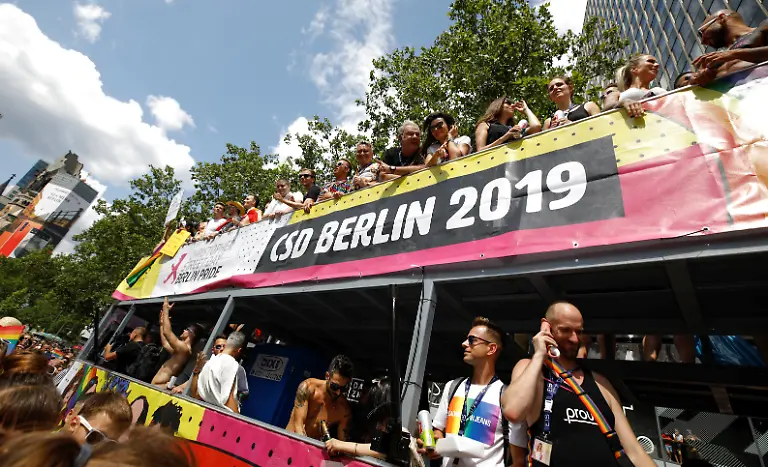 d3448a4975d510d9244b5e65445553dc