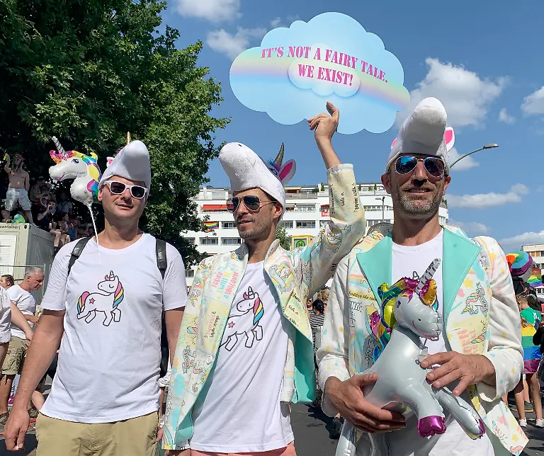 fd53faf8069e15457073d4f95b468fd0