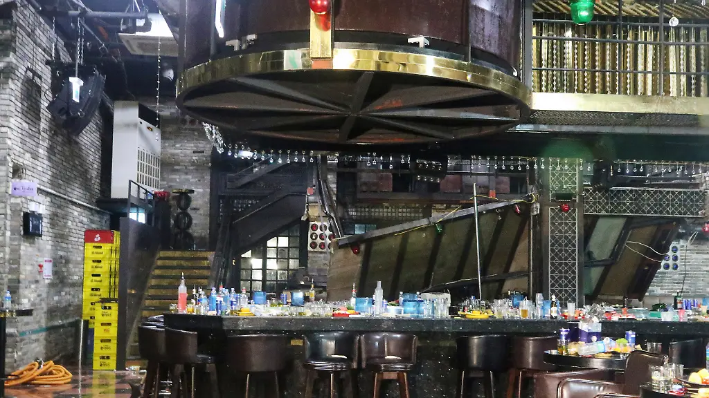 a3de8060ff000329735011024ccca48d