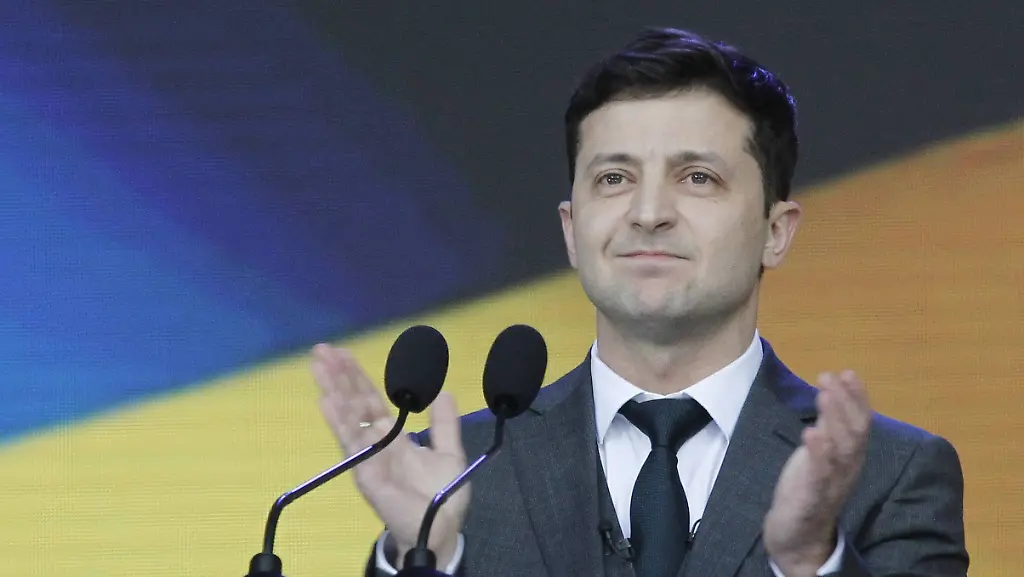 f3a1d53806b7bebfa6c953945f11cb33