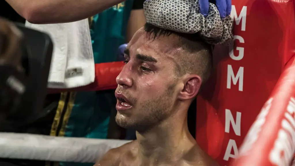 Maxim-Dadashev-ONE-USE