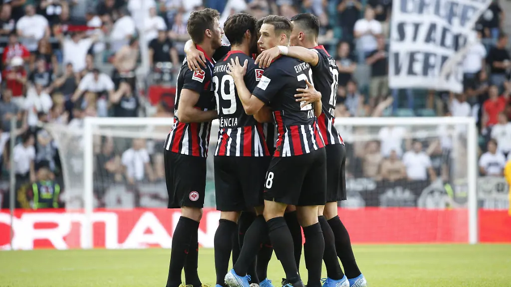 bf6062e679b81460ad99f819f41de7d3