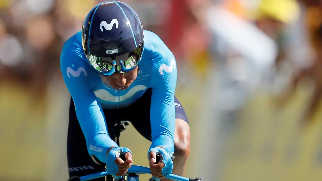 b27d54f142fff1008ca4bdb55a60d2d2