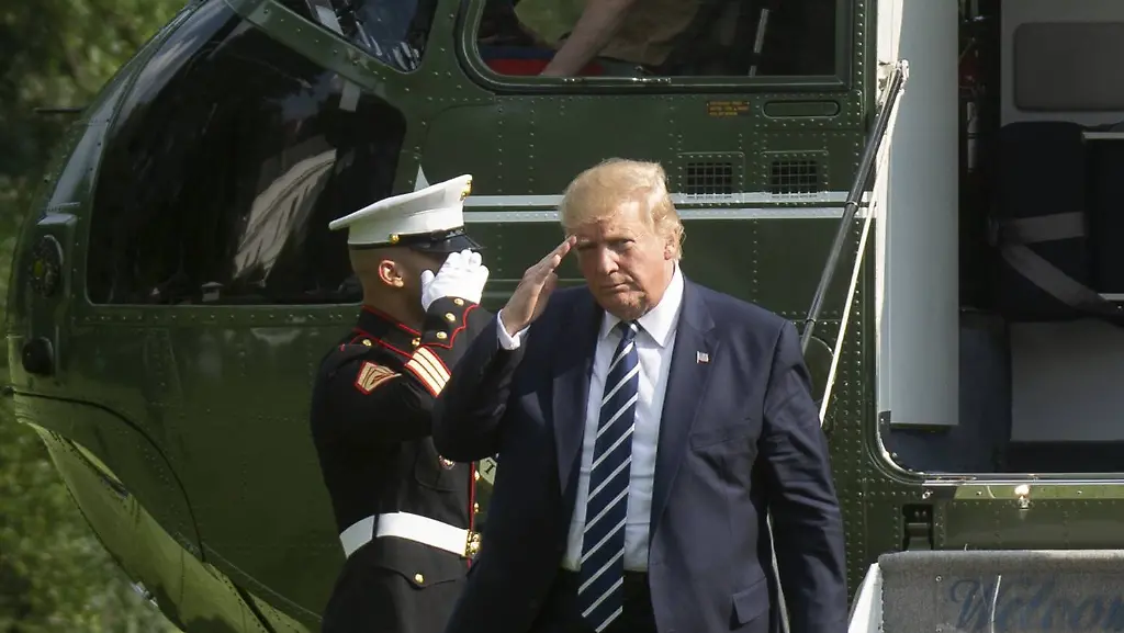 7e7e7f9864c85ef6c1d834c9d7bcf55b