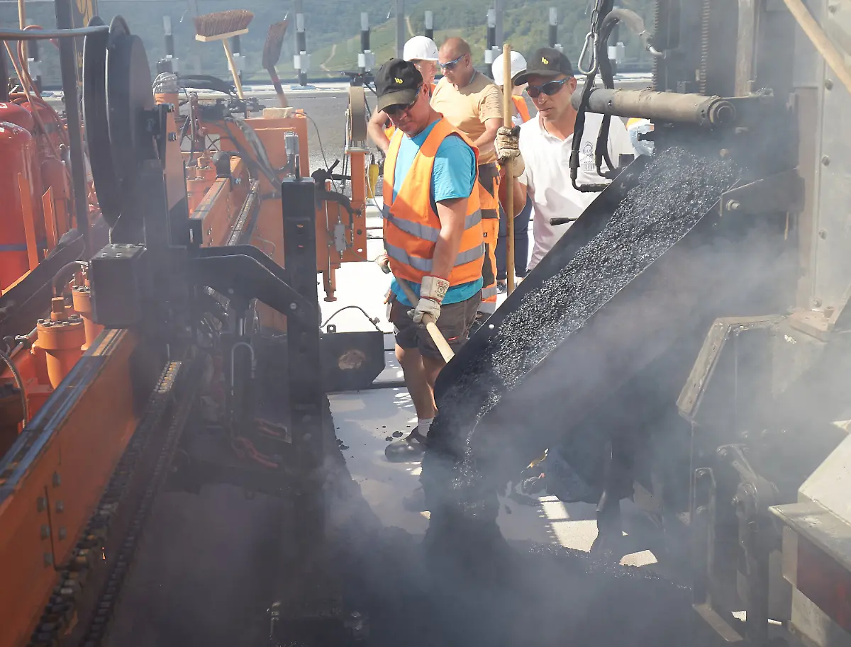 705f56c35bae28fe989b7a5d715c9ff2