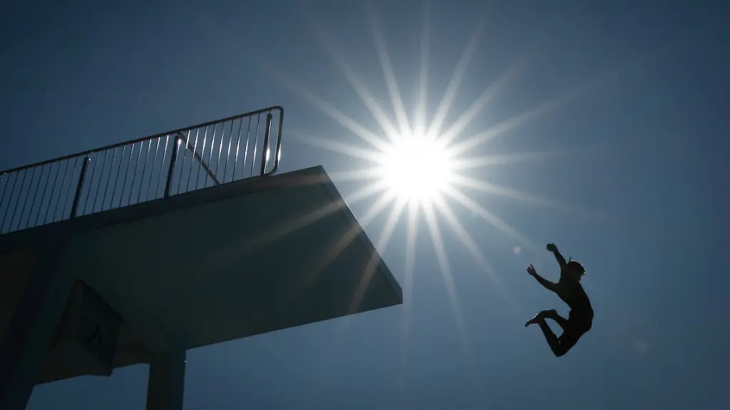 01d47133165165d880f886caee9e06d7