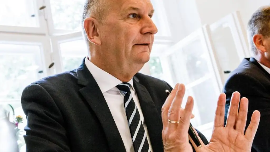 Dietmar-Woidke-derMinisterpraesident-von-Brandenburg