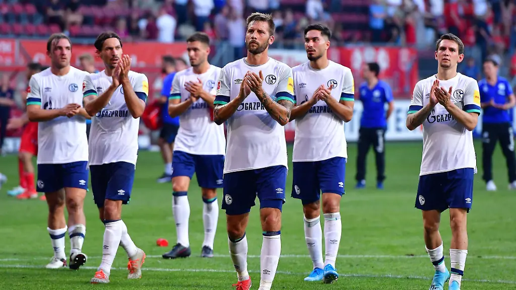 4095130885d8b6e5be8e00128e42d2ef