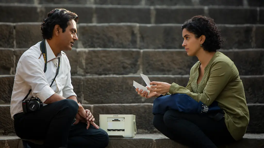 Rafi-und-Miloni-in-Photograph