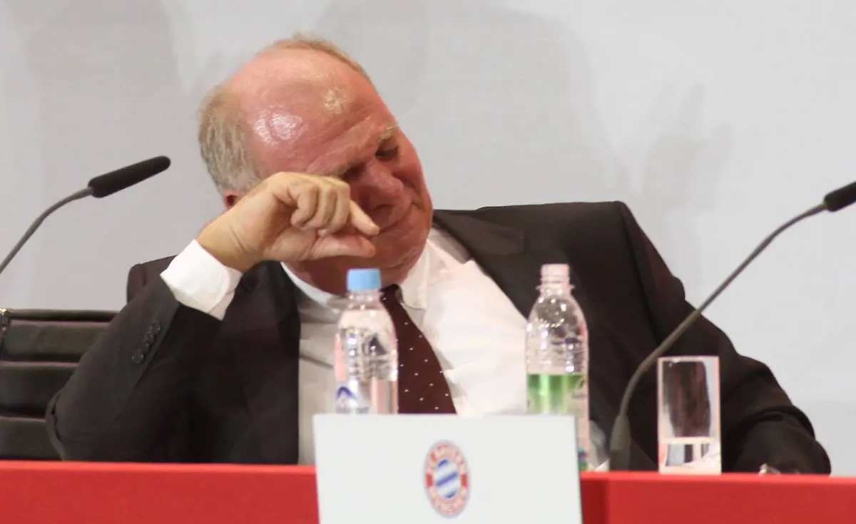 be06be78f7c3b1321ca0bb378efee73d