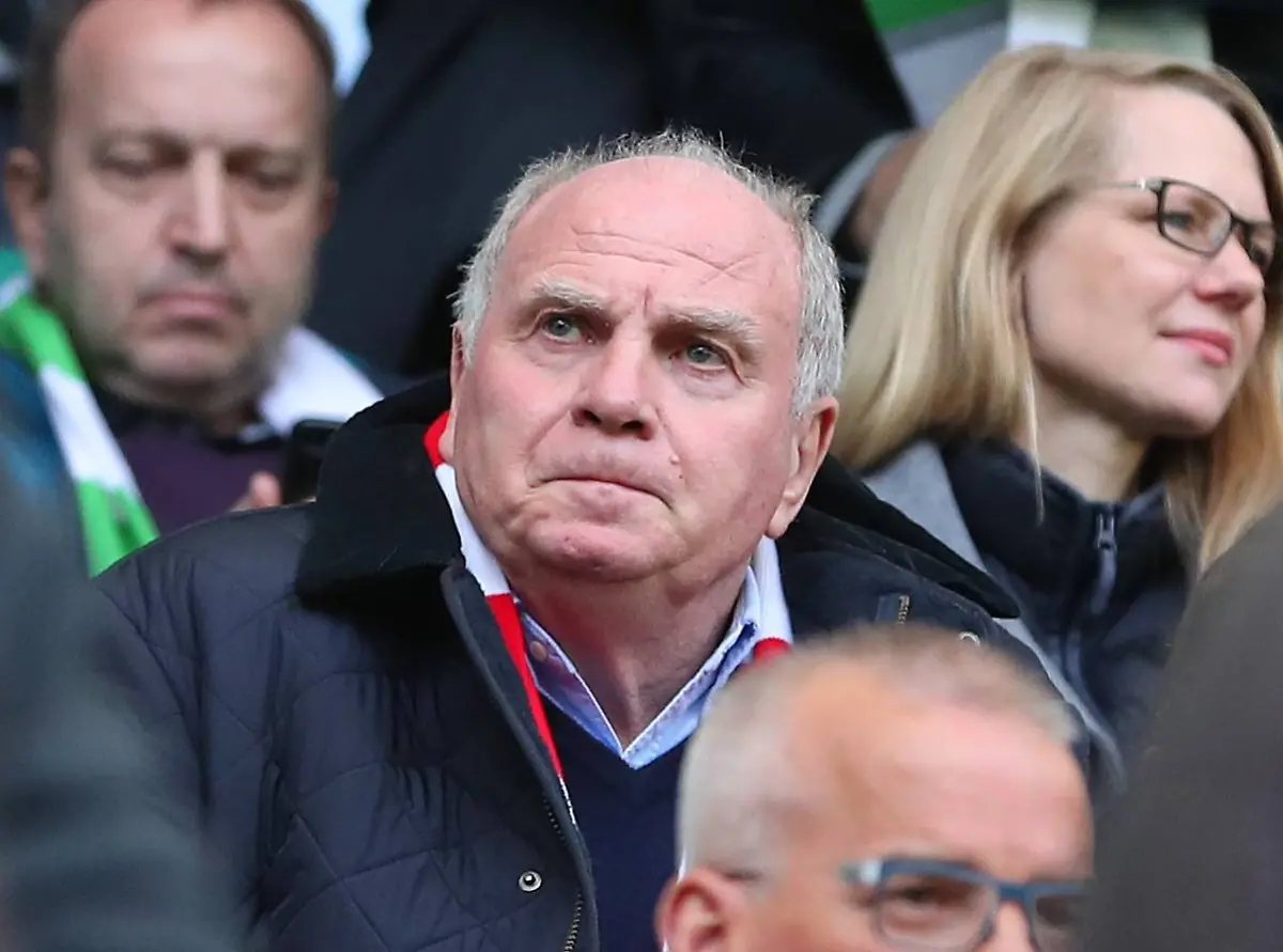 cb3c1183d8ab95c89a1a1faa9ace7cc4