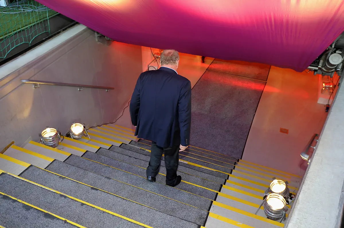 85d93929aab60322b5c692d11fb602a5