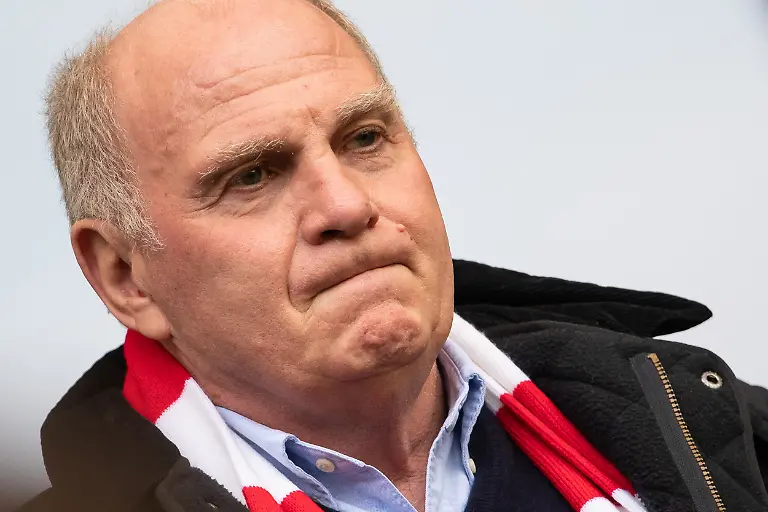 0306350b8e30b56f8f10b40fc2689ae5