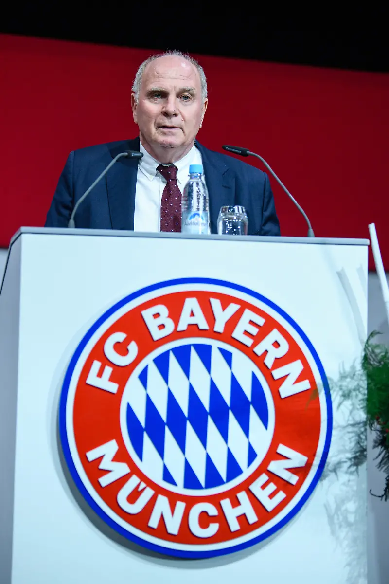 c4aaa0b090aad2651411faf4cd6c8b2a