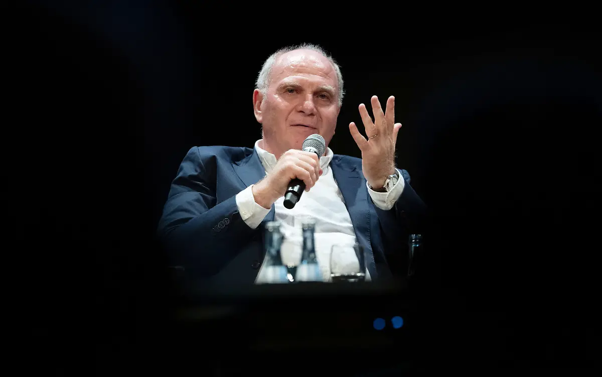 d37e488f16ab2d09e7ea7a24e0dbf3d7