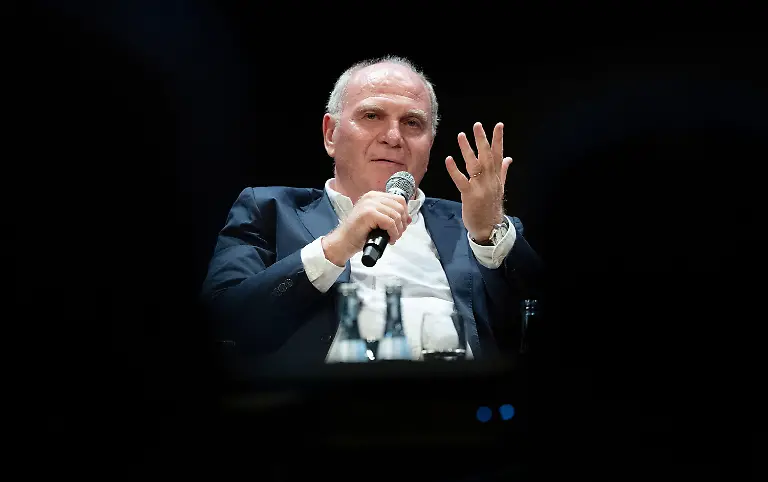 d37e488f16ab2d09e7ea7a24e0dbf3d7