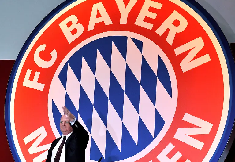 45522d9a1e7746295469871caac63b3c