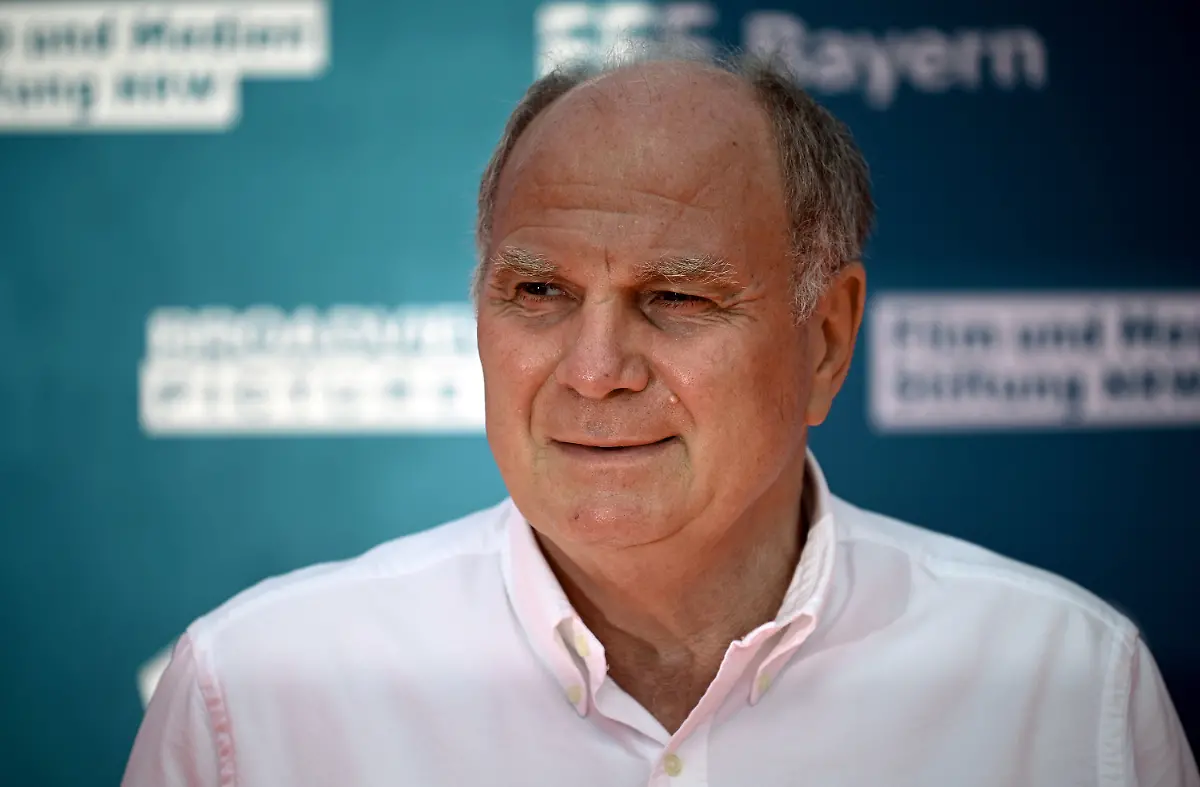 fb922ea3ae8b992ba124b2c8f59caa15