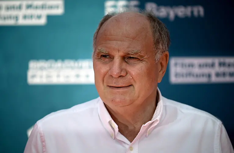 fb922ea3ae8b992ba124b2c8f59caa15