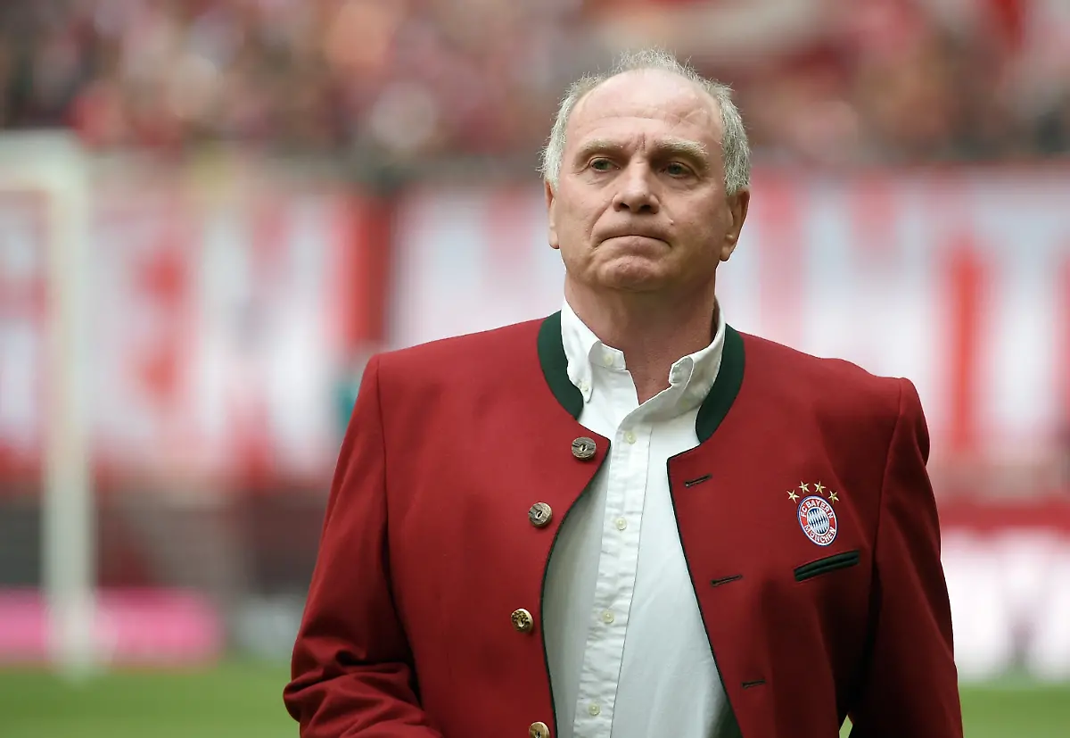 b125c49c3b1490df25ed237d5e4b6416