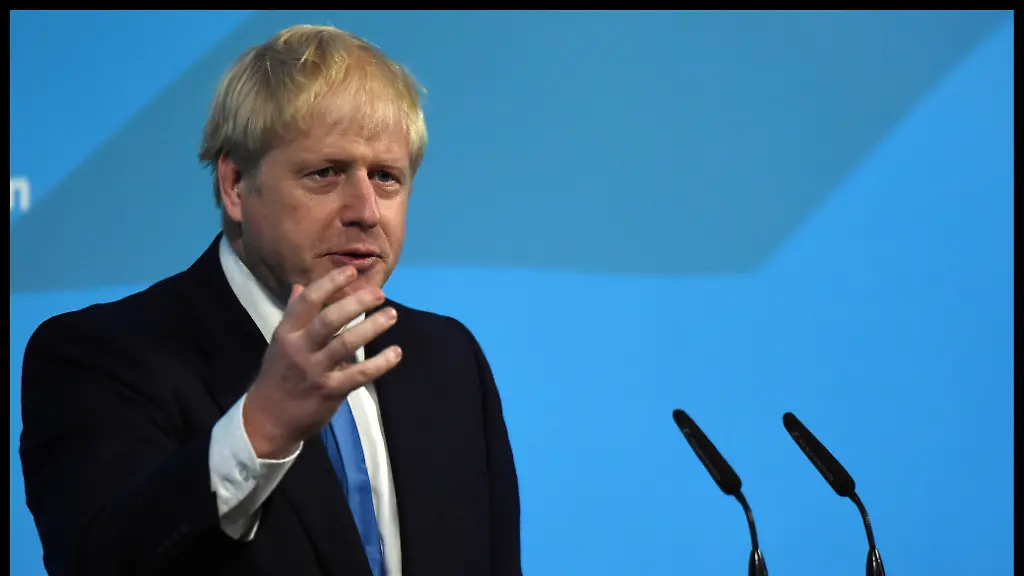 6f4d0ab18bce7af1ec69d6a6e1850b6f