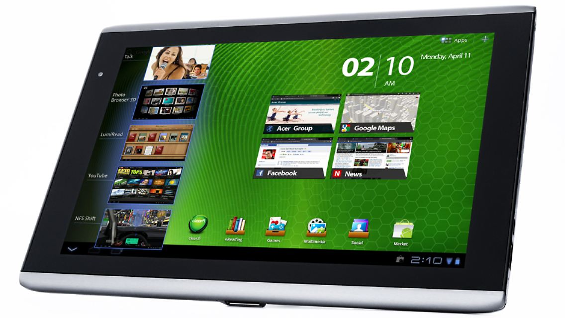 Acer Iconia A500.jpg