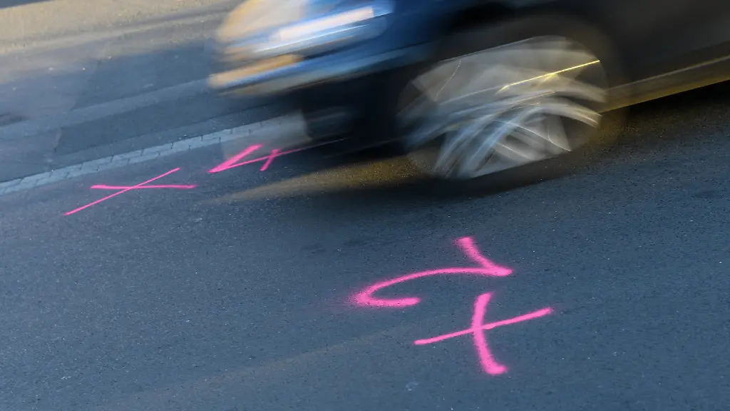 bc413a2a5132ed012e1ec307827496ab