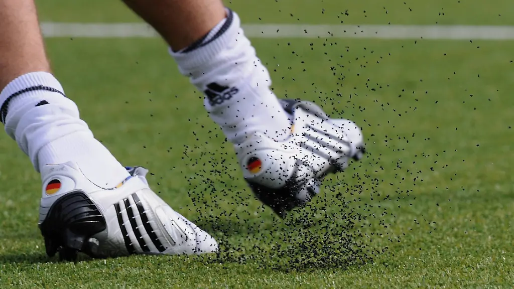 f1a5878016c78570c7e3f7952644da0f