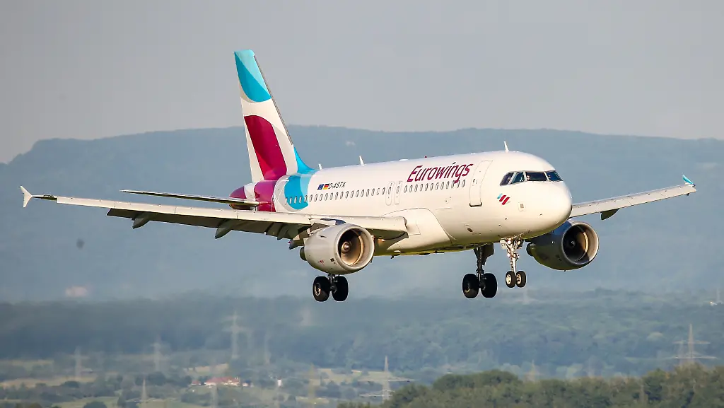 871258e96f5bb13566a154d688a967f6