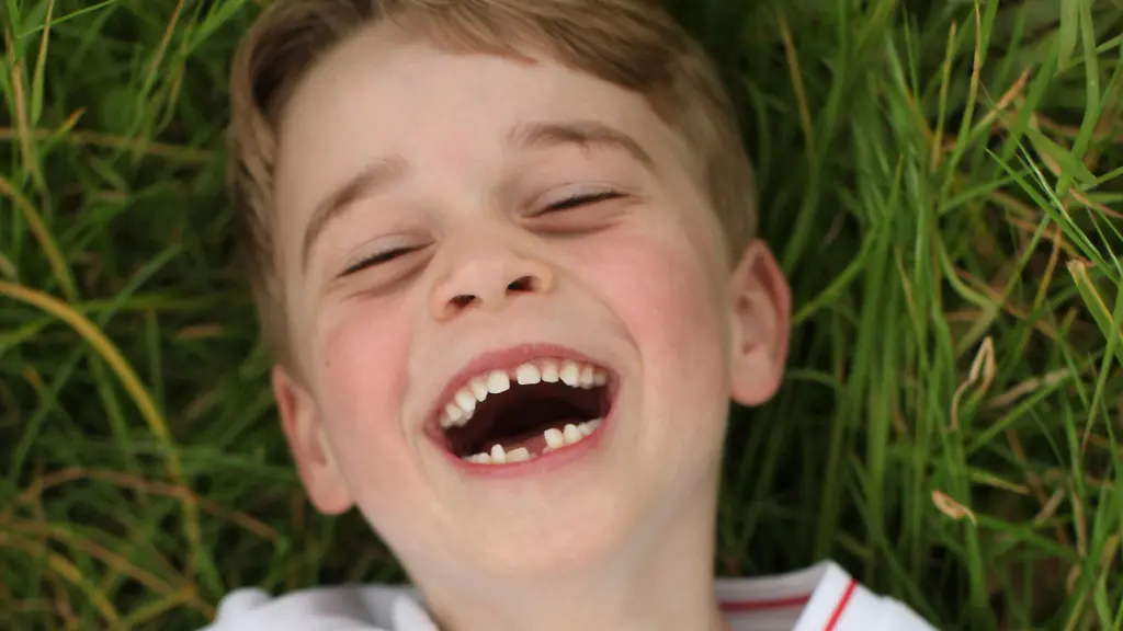 e01ff421637b851342e734af9356a2bb