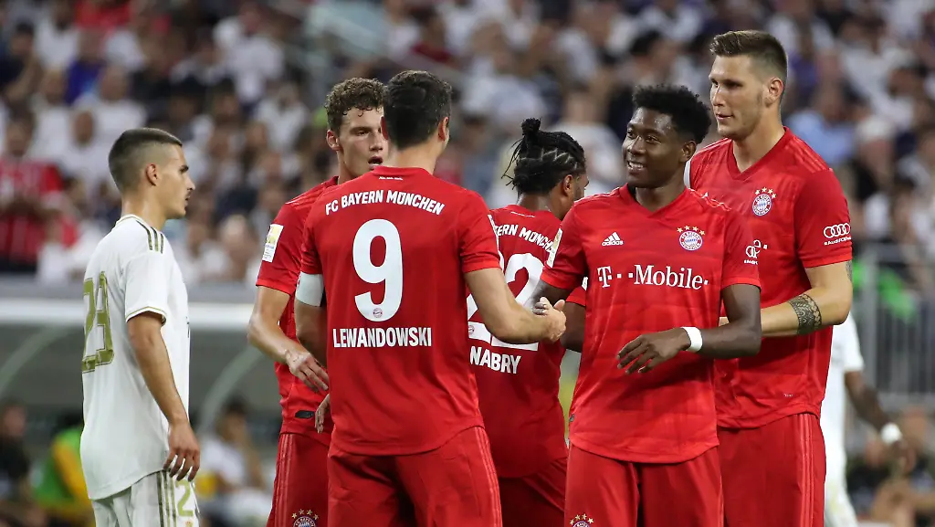 9e4c4a617bedd827260a0f4eb53720b4