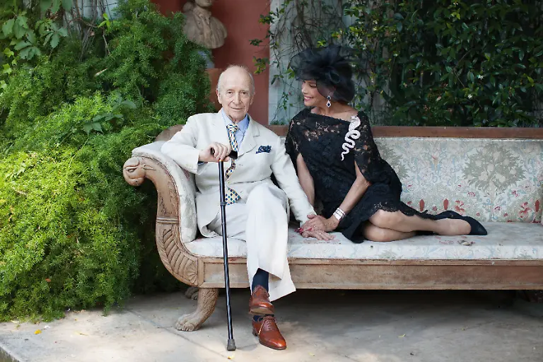 14-S-132-133-Marisela-und-Paolo-LIebe-kennt-kein-Alter