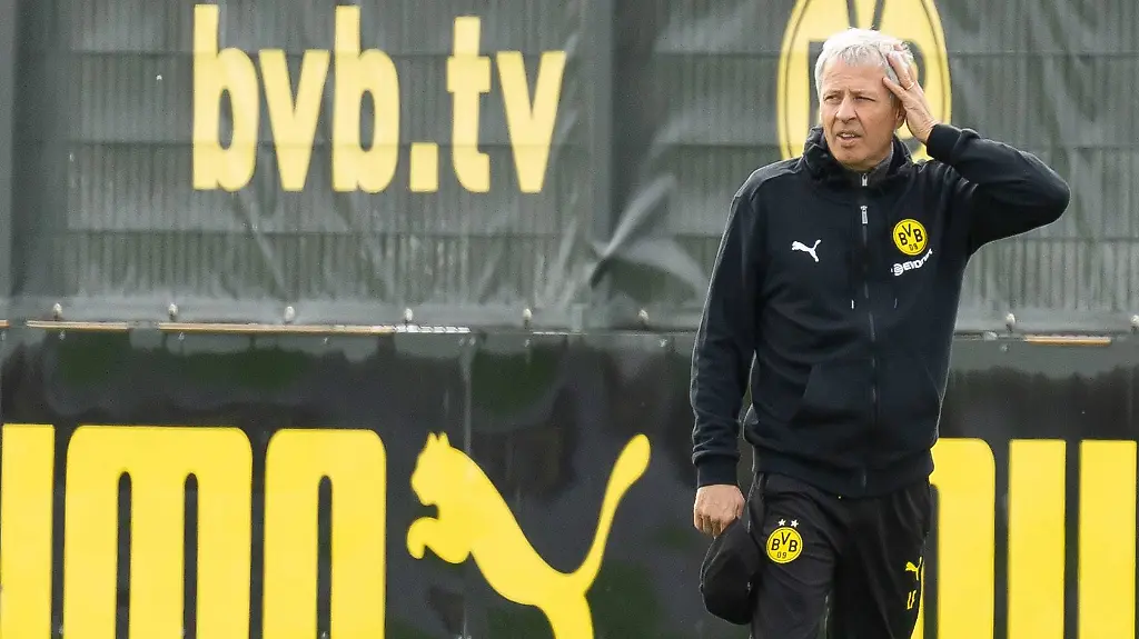 5a1dbad4b0db8a2eb5239d4a40ea9cb2