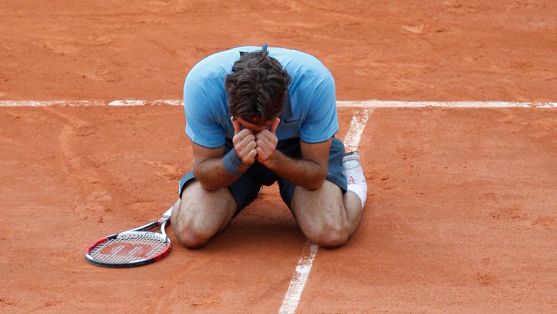 APTOPIX_FRANCE_TENNIS_FRENCH_OPEN_XROG181.jpg4072092090265659060.jpg