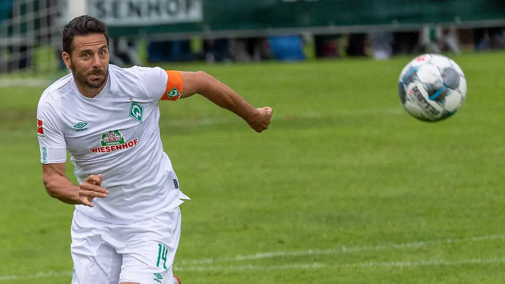 879c07e7a47305101642712e456e2436