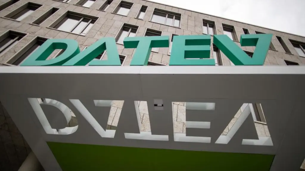 Das-Logo-des-IT-Dienstleisters-Datev