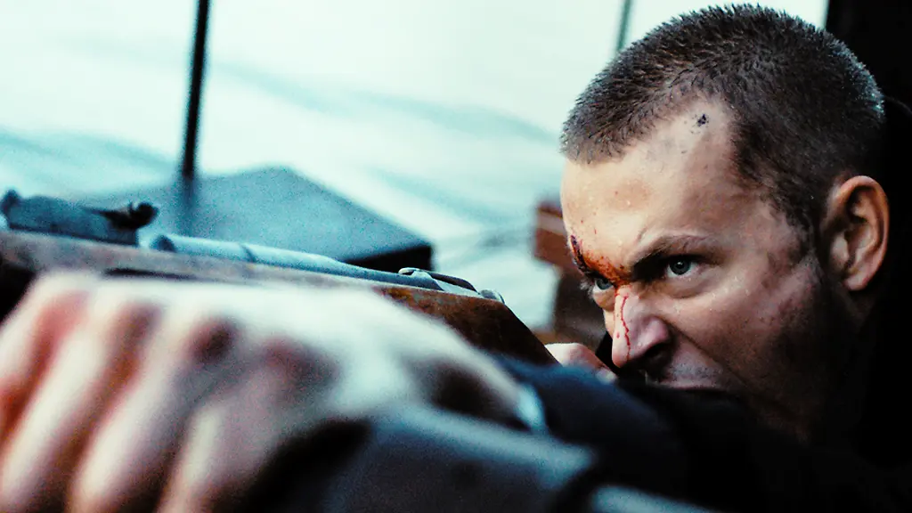 05-Flucht-aus-Leningrad