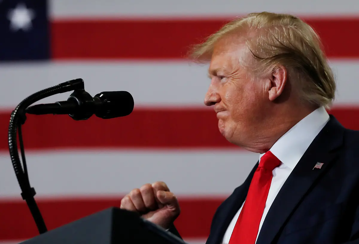 b77ff3e575bc0c9f5e6843f1341eac36